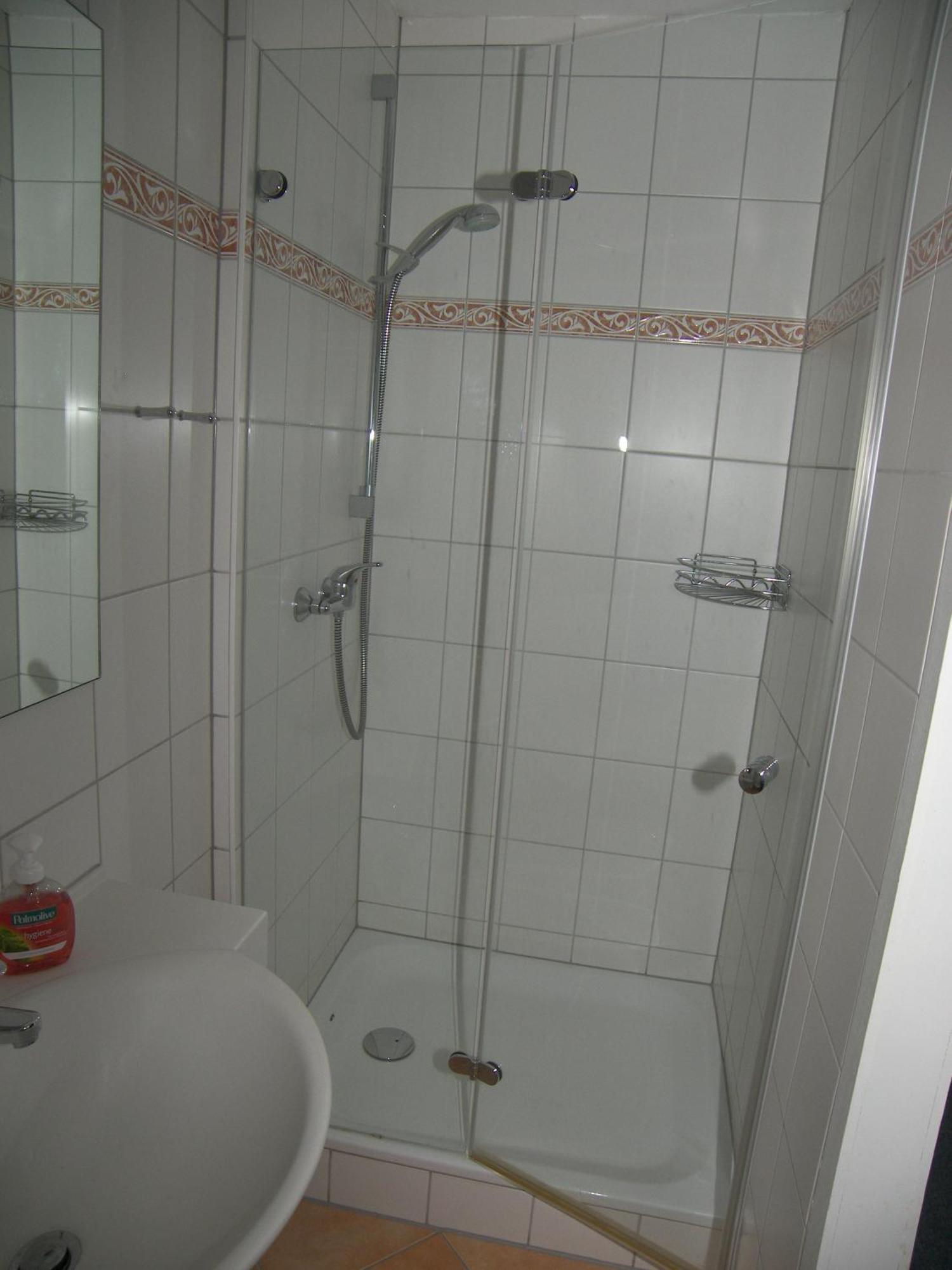Ski Und Biker Hotel Villa Sonnenschein Braunlage Am Wurmberg Bagian luar foto
