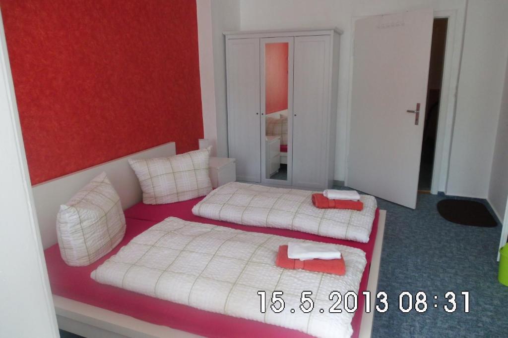 Ski Und Biker Hotel Villa Sonnenschein Braunlage Am Wurmberg Ruang foto
