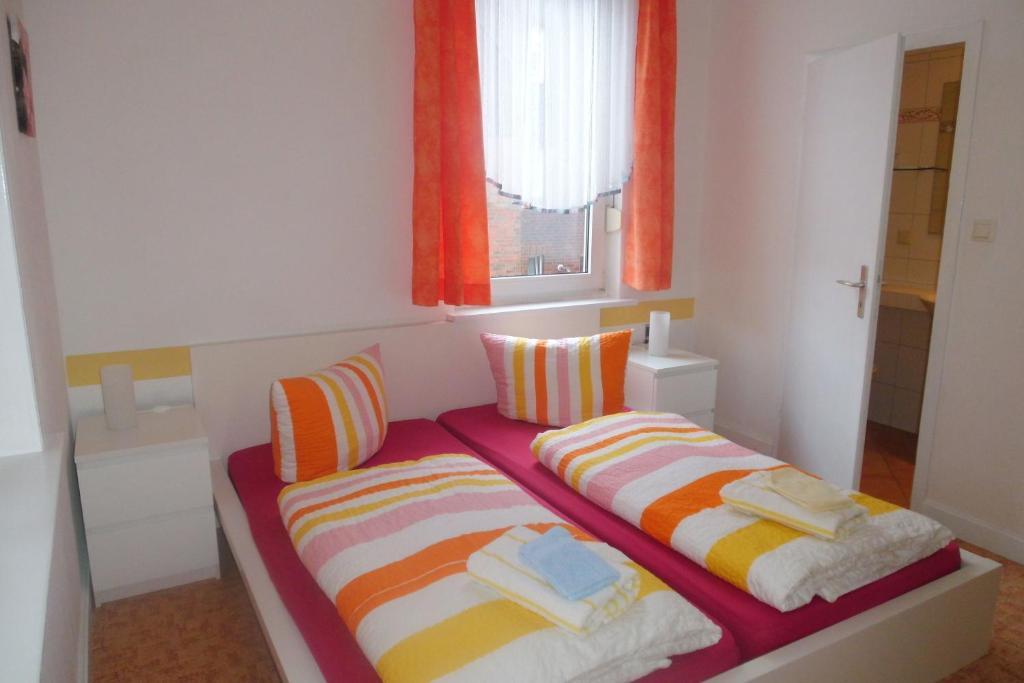 Ski Und Biker Hotel Villa Sonnenschein Braunlage Am Wurmberg Ruang foto