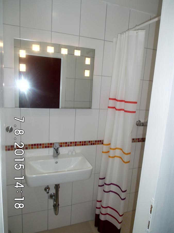 Ski Und Biker Hotel Villa Sonnenschein Braunlage Am Wurmberg Bagian luar foto