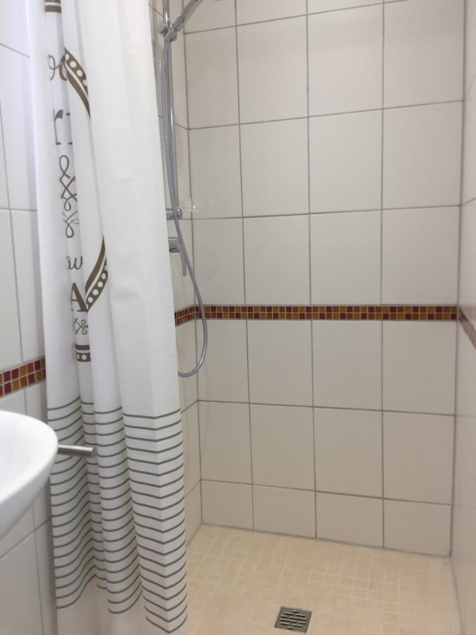 Ski Und Biker Hotel Villa Sonnenschein Braunlage Am Wurmberg Bagian luar foto